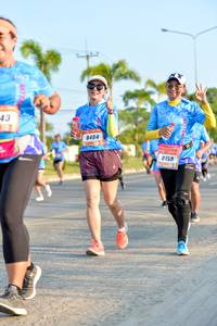 BIB: 8404, 159
                            <button type="button" onclick="openModal(3440302)" class="btn btn-primary btn-sm float-right btn-popup" data-toggle="modal" data-target=".modal-high-quality">
                        <i class="fas fa-shopping-cart"></i> Add to Cart
                    </button>
                                            <button type="button" onclick="isThisMe(3440302, true)" class="btn btn-success btn-sm float-right btn-popup btn-isme hidden" data-toggle="tooltip" data-placement="bottom" title="นี่คือรูปของคุณใช่ไหม คลิกที่นี่เพื่อเอาเข้าอัลบั้ม">
                        <i class="fas fa-plus"></i> Add to album
                    </button>
                    <button type="button" onclick="isThisMe(3440302, false)" class="btn btn-warning btn-sm float-right btn-popup btn-isnotme hidden">
                        <i class="fas fa-ban"></i> Remove from album
                    </button>